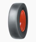 LLANTA MITAS COMPACTOR C-1 13/80 R20