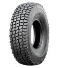 LLANTA TRIANGLE TB596 G-2 14.00 R24