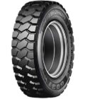 LLANTA HAOHUA GD31 TRACCION/MINERA 325/95 R24