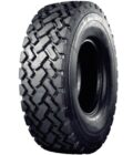 LLANTA TRIANGLE TB536 G-2/T-2 14.00 R24