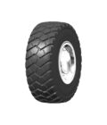 LLANTA BOTO GCB5 E-3 14.00 R24