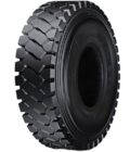 LLANTA BOTO GCA2 (OTR) E-4 12.00 R24 SET