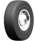 LLANTA BOTO GCB7 L-5S 12.00 R24