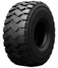 LLANTA WESTLAKE CB761 E-3/L-3 26.5 R25 TL