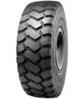 LLANTA LING LONG LB01N L-3 26.5 R25