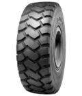 LLANTA LING LONG LB01N E-3 S1 29.5 R25