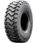 LLANTA TRIANGLE TB516 L-3 T1 23.5 R25