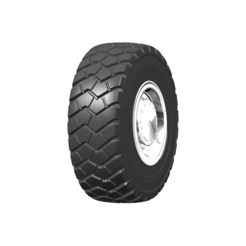 LLANTA BOTO GCB5 E-4/L-4 23.5 R25