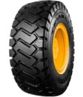 LLANTA TRIANGLE TB516S E-4 T2 14.00 R25