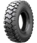 LLANTA TRIANGLE TB516S E-4 T2 16.00 R25