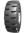 LLANTA BOTO GCA8 L-5 17.5 R25