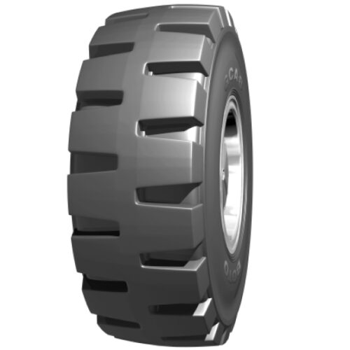 LLANTA BOTO GCA8 L-5 17.5 R25