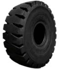 LLANTA TRIANGLE TL559S+ L-5 T1 20.5 R25