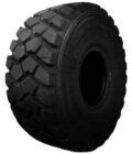 LLANTA BOTO GCB5 E-4 16.00 R25