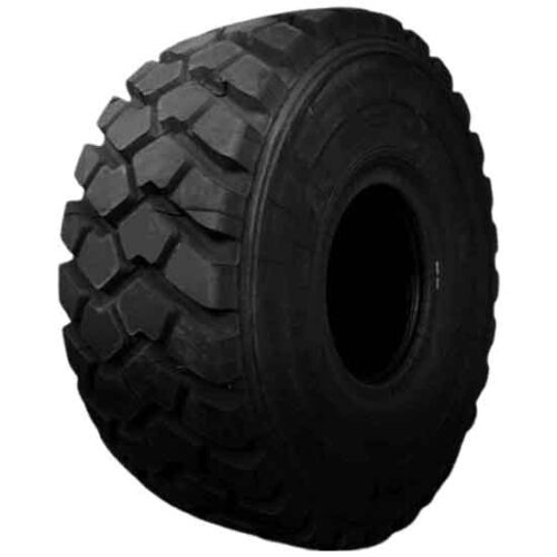 LLANTA BOTO GCB5 E-4 16.00 R25