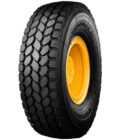 LLANTA TRIANGLE TB586 E-2 445/95 R25