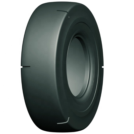 LLANTA BOTO GCB7 L-5S 17.5 R25