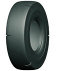 LLANTA BOTO GCB7 L-5S 17.5 R25
