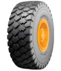 LLANTA TRANSMATE LD01 L-3 26.5 R25