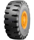 LLANTA TRANSMATE LD04 L-5 26.5 R25
