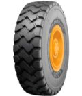 LLANTA TRANSMATE LD05 L-3/G-3 23.5 R25