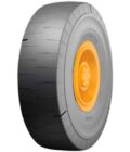 LLANTA TRANSMATE UG01 L-5S 18.00 R25