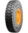 LLANTA TRANSMATE TR105 E-4 16.00 R25 TCF