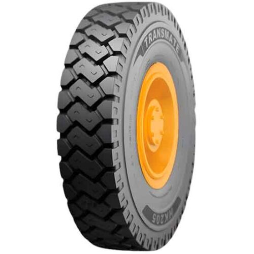 LLANTA TRANSMATE TR105 E-4 16.00 R25 TCF