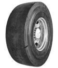 LLANTA LING LONG LHD MASTER L-5S 17.5 R25