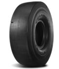 LLANTA TRIANGLE T1 TSMS+ L-5S 18.00 R25