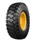 LLANTA TRIANGLE TB516S E-4 T2 18.00 R25
