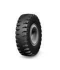 LLANTA LING LONG LB03SD L-5 20.5 R25