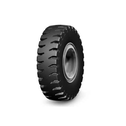 LLANTA LING LONG LB03SD L-5 20.5 R25