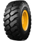 LLANTA TRIANGLE TL538S+ L-5 T1 20.5 R25