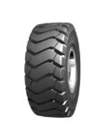 LLANTA BOTO GCA1 E-3/L-3 20.5 R25