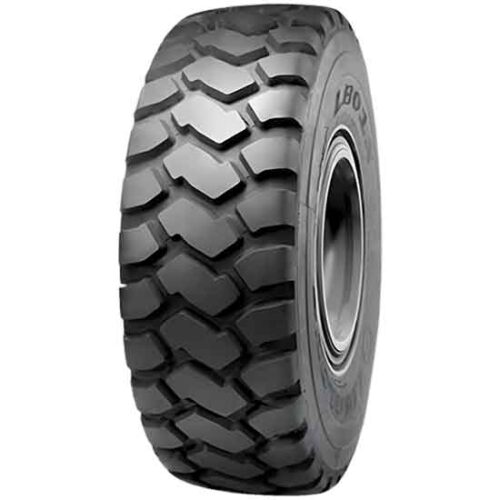 LLANTA LING LONG LB01N E-3/L-3 23.5 R25