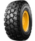 LLANTA TRIANGLE TB598S E-4 T2 23.5 R25