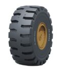 LLANTA WESTLAKE CB790 L-5 26.5 R25