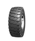 LLANTA BOTO GCA3 E-3/L-3 26.5 R25