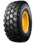 LLANTA TRIANGLE TB598S E-4 T2 26.5 R25
