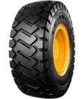 LLANTA TRIANGLE TB516 L-3 T1 26.5 R25