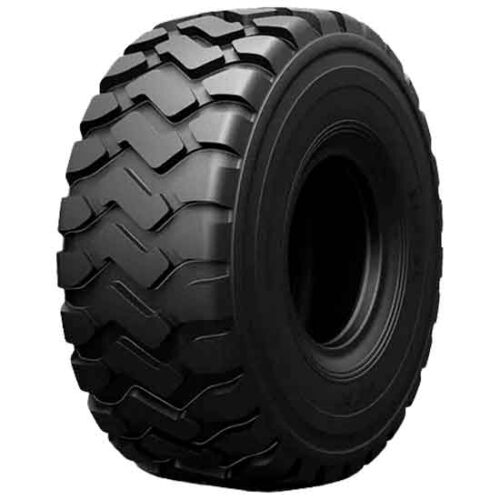 LLANTA WESTLAKE CB761 E-3 26.5 R25