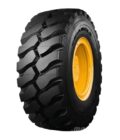 LLANTA TRIANGLE TL538S+ L-5 T1 29.5 R25