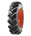 LLANTA MITAS TD-19 R-1 18.4 34