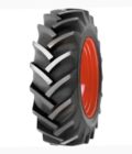 LLANTA MITAS TD-13 R-1 12.4 36