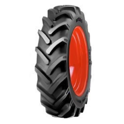 LLANTA MITAS TD-02 R-1 13.6 38