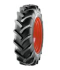LLANTA MITAS TD-05 R-1 15.5 38