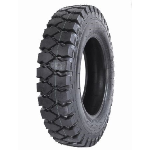 LLANTA PLUSWAY TH505 TRACCION 7.50 16