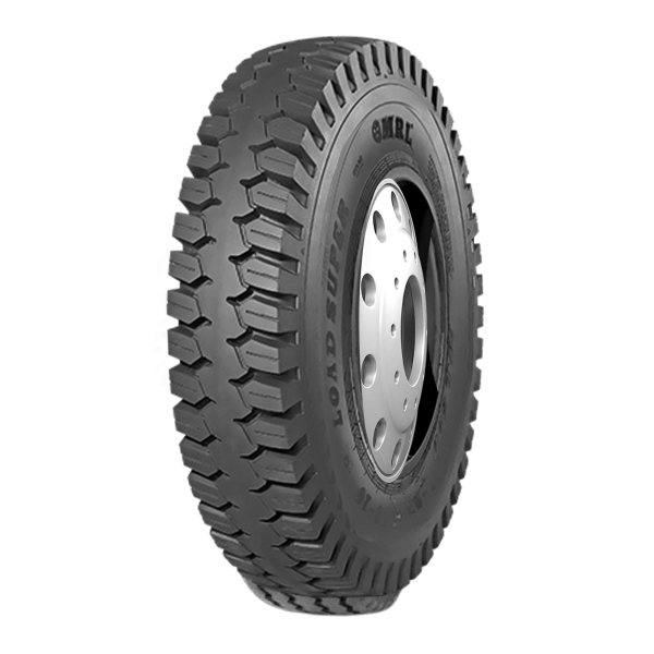 LLANTA MRL ML600 SUPER LOAD POST 8.25 16