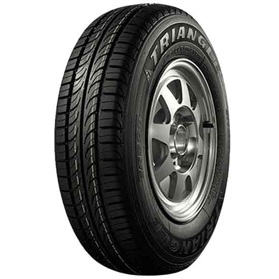 LLANTA TRIANGLE TR999 155 R13 TL